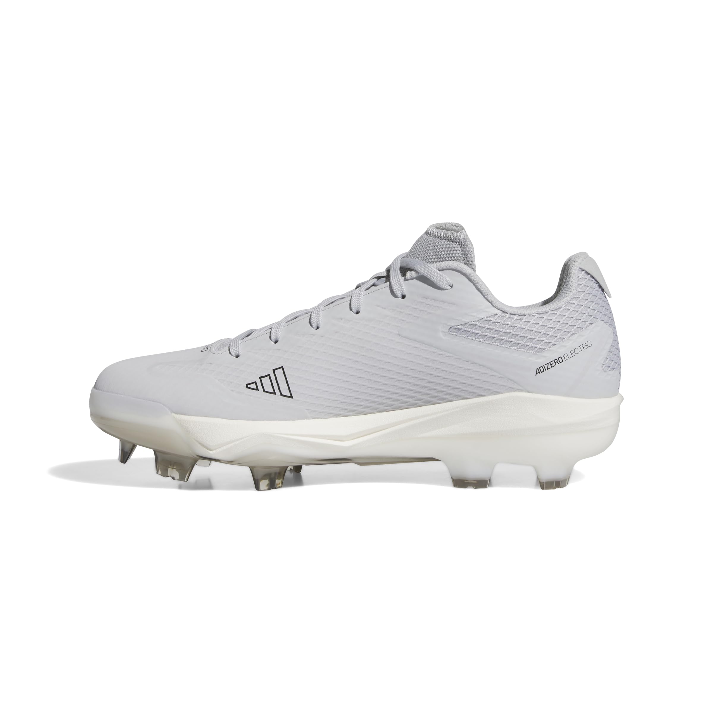 Adidas Mens Adizero Electric.1 American Football