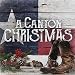 A Canton Christmas