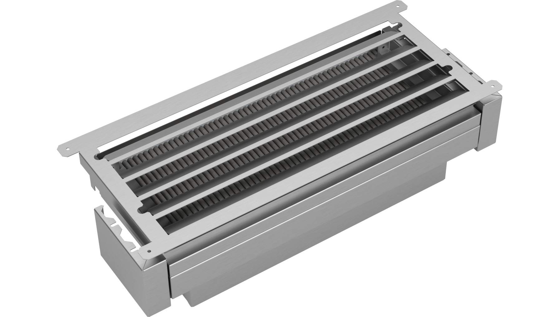 NEFF Z54TR60X3 Dunstabzugshaubenzubehör