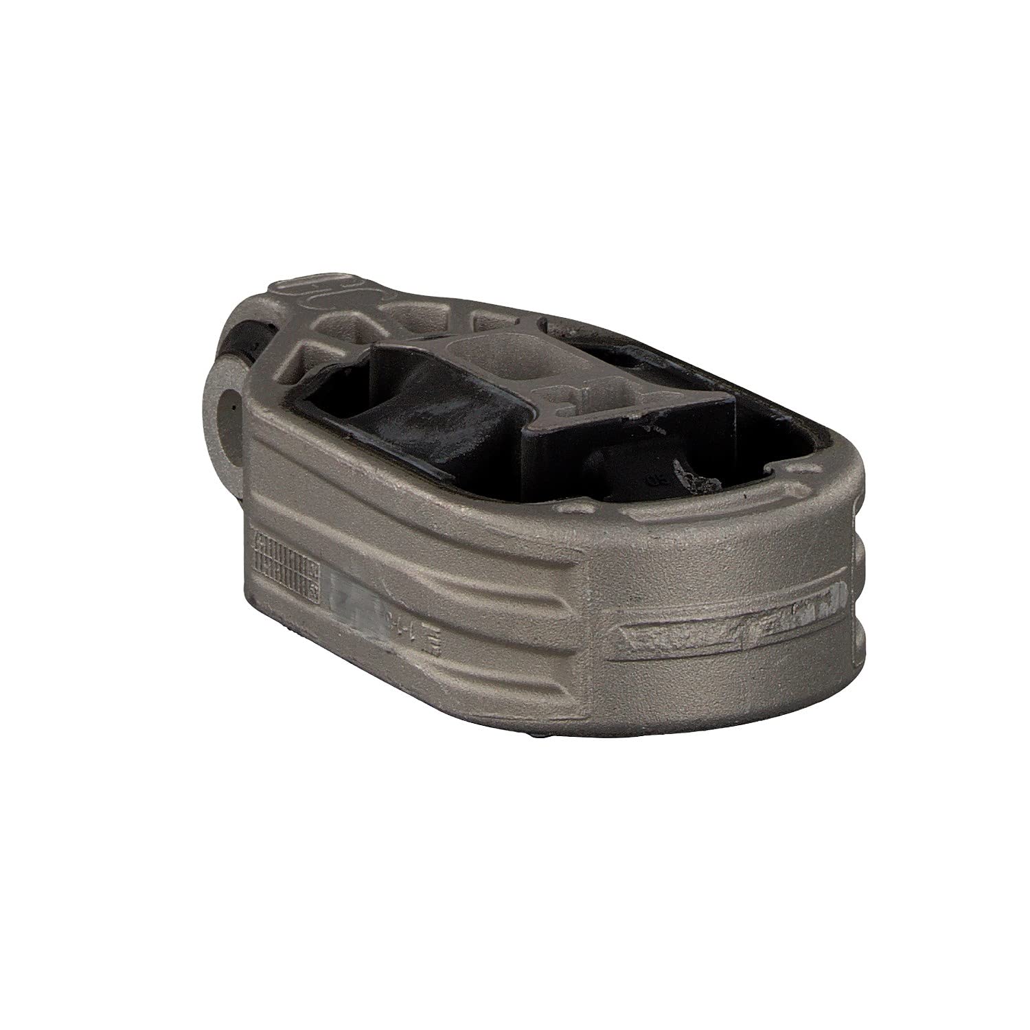 Febi bilstein 32777 Bloque de Motor