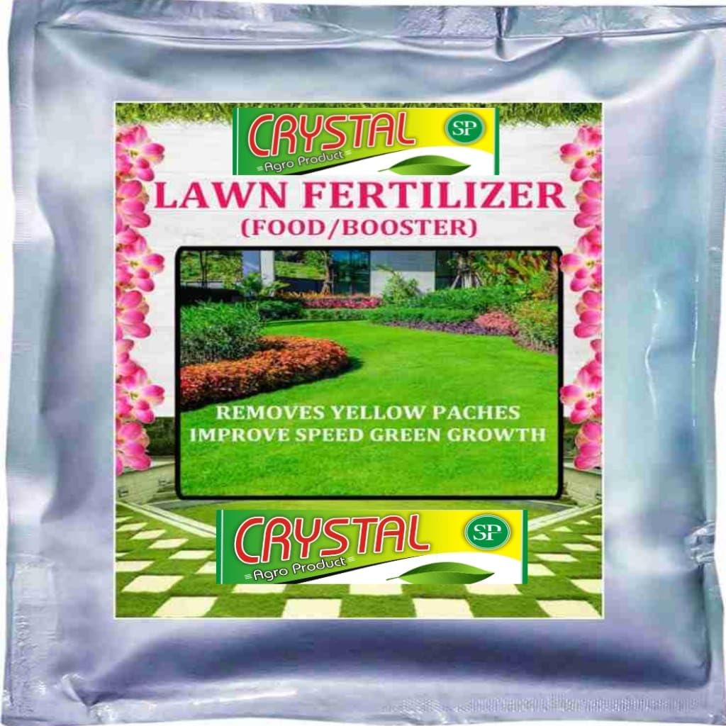 See full amazon price history chart for Lawn Grass Growth Booster, Premium Essential Powerful Organic Fertilizer for Overall Growth of Lawn Grass, with Charged Micro-organism and ++ Micronutrients ( Lawn Grass Growth Booster, Premium Essential Powerful Organic Fertilizer for Overall Growth of Lawn Grass, with Charged Micro-organism and ++ Micronutrients ( (B0CH4K14GF) Amazon Price History, Amazon Price Tracker