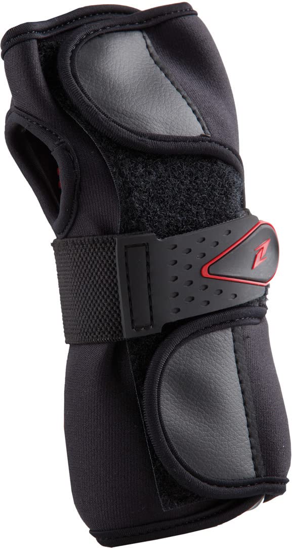 Zandonà Evo, Parapolso Unisex Adulto