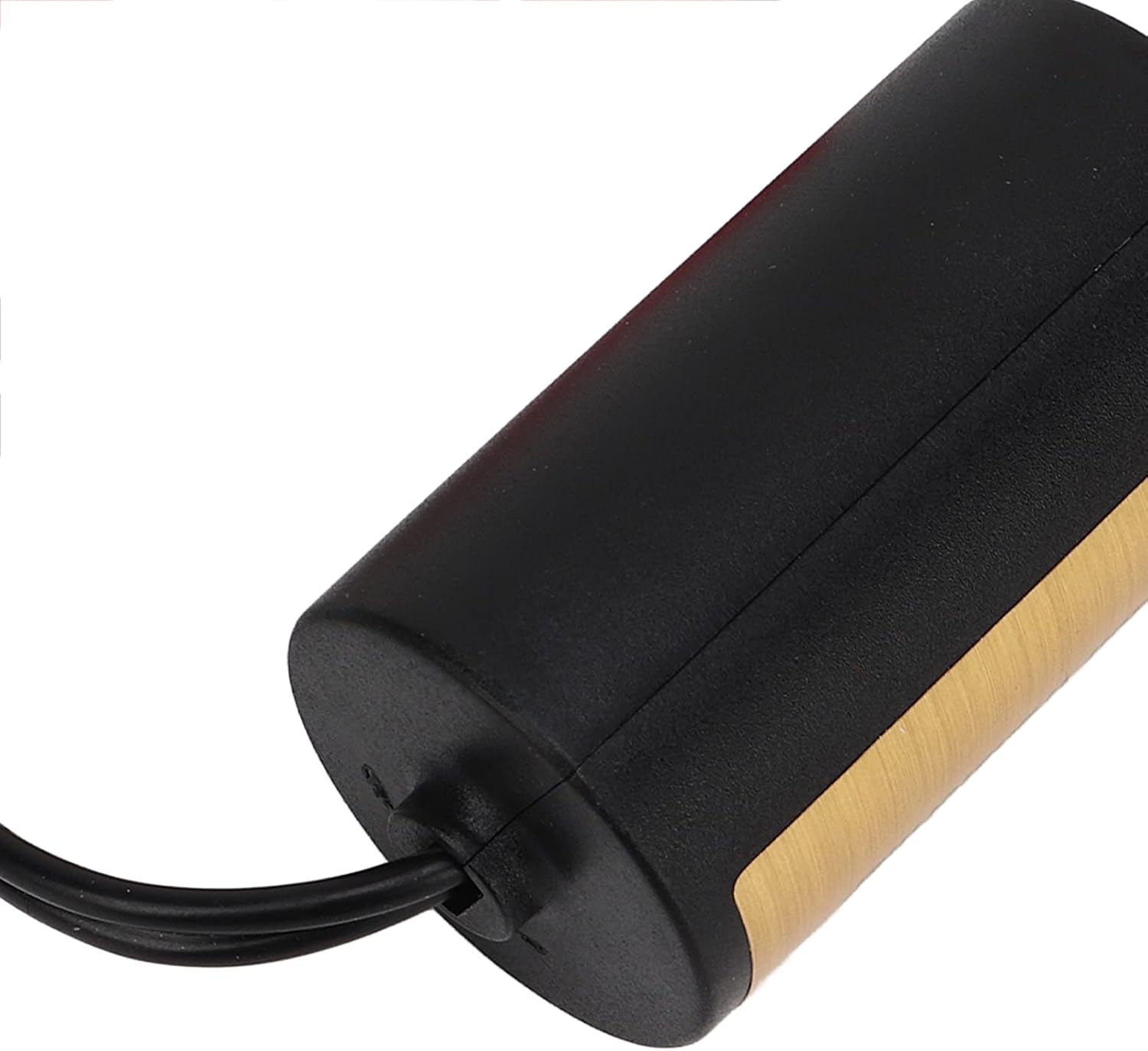 Audio Noise Filter Ground Loop Isolator Noise Filter for Car Stereo System Reduce 15A Alternator Noise image 2