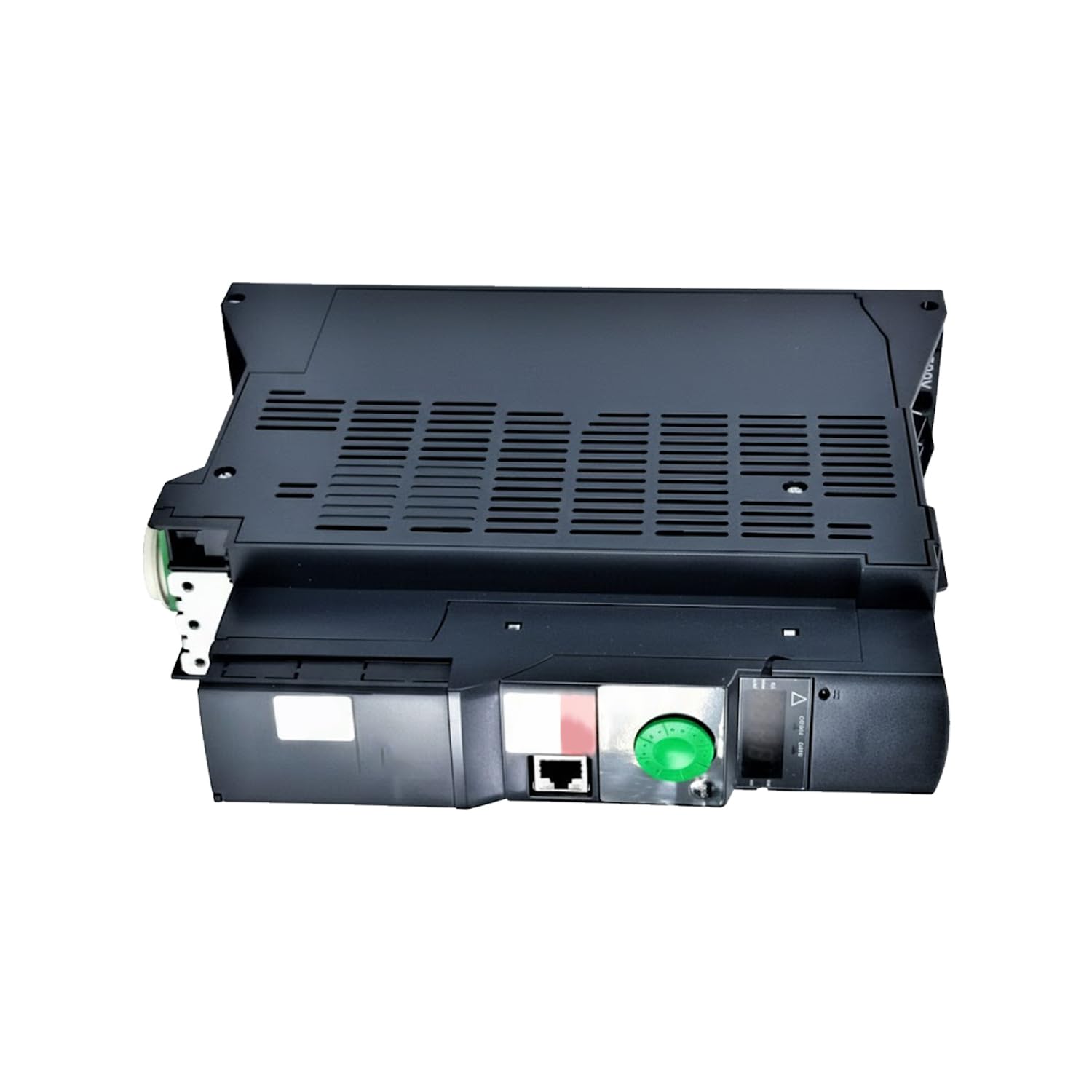 Conjunto de inversor ATV320U40N4B compatible con S. Electric Altivar ATV320 Series