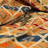 Redbrick Mill Fabrics