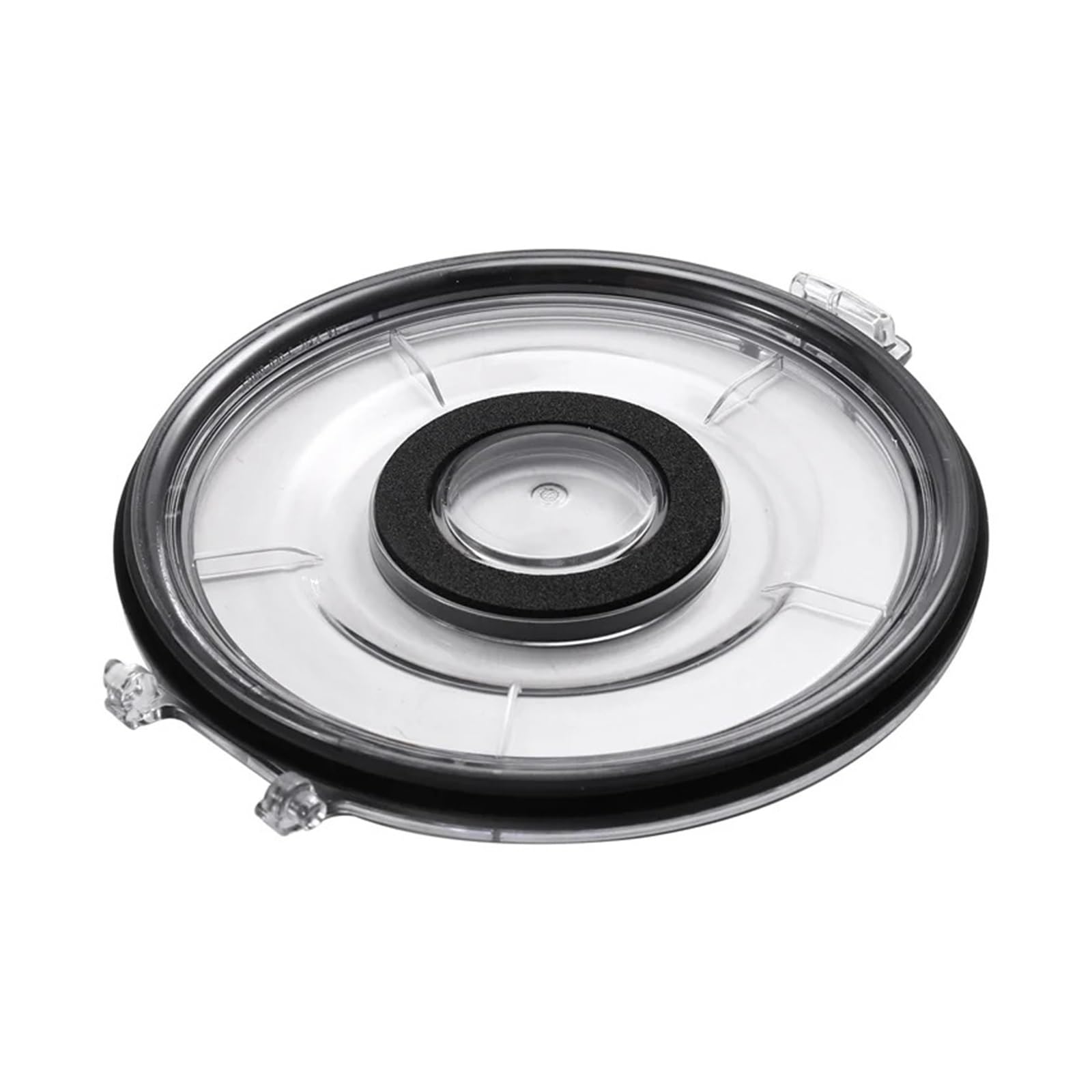 Compatible For Xiaomi, Bac À Poussière Sous Vide