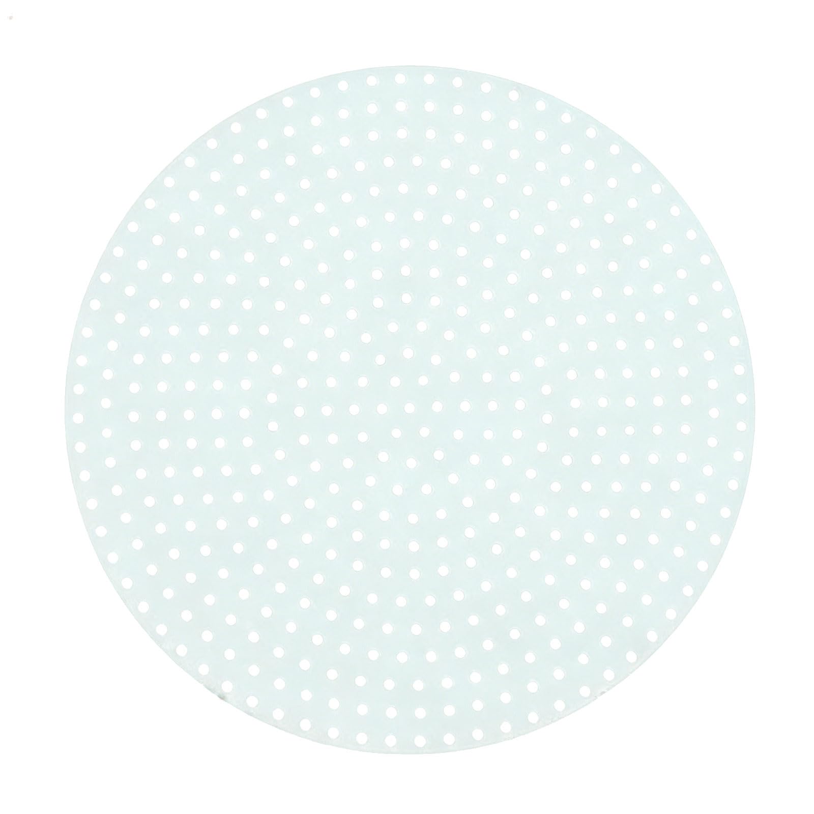 Limtula Silicone Anti Burn Pad for Rice Cooker Prevents Sticking and Burning in Restaurants Homes Commercial Kitchen Silicone Mat