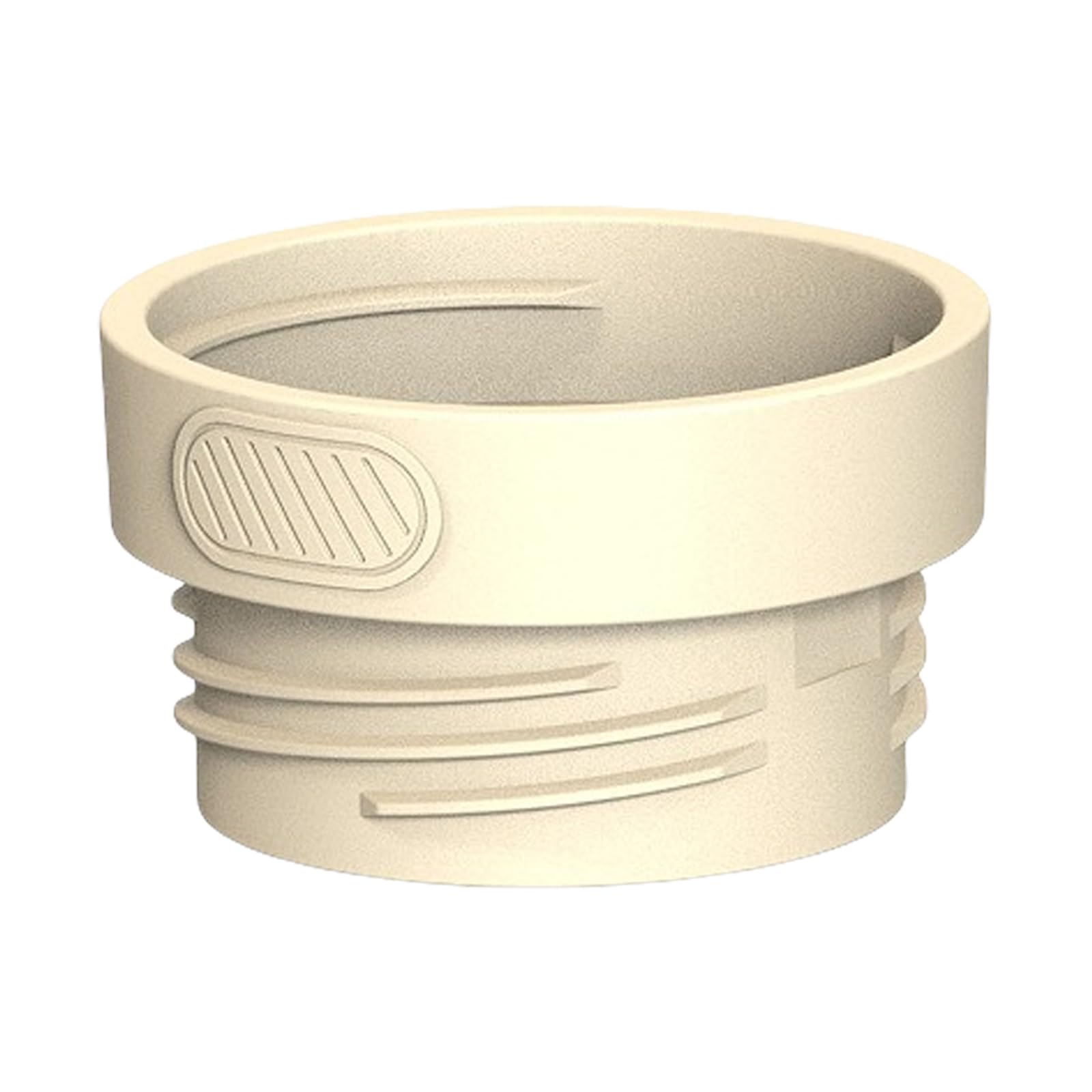 Leakproof Travel Milk Warmer Bottle Warmer/Adapter 4 Gear Temperature Adjustable LCD Display Baby Milk Warmer