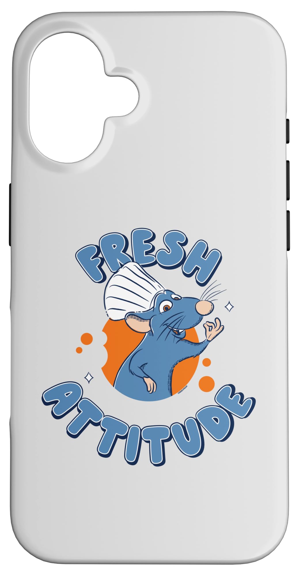 レミーのおいしいレストラングッズ日本 | TikTok レミー カトラリー