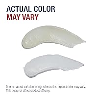 Vista 9 de Aquaphor para niños, ungüento curativo de terapia avanzada, protector de piel al 41% de petrolato para el cuidado de heridas menores, piel agrietada