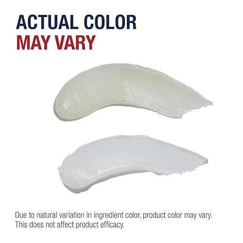 Miniatura 9 de Aquaphor Ungüento curativo para niños, terapia avanzada protector de piel, hidratante corporal para piel seca, ungüento curativo multiusos para