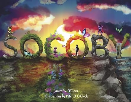 SOCOBY