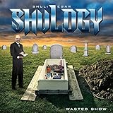  Wash Real Good Down There [Explicit]