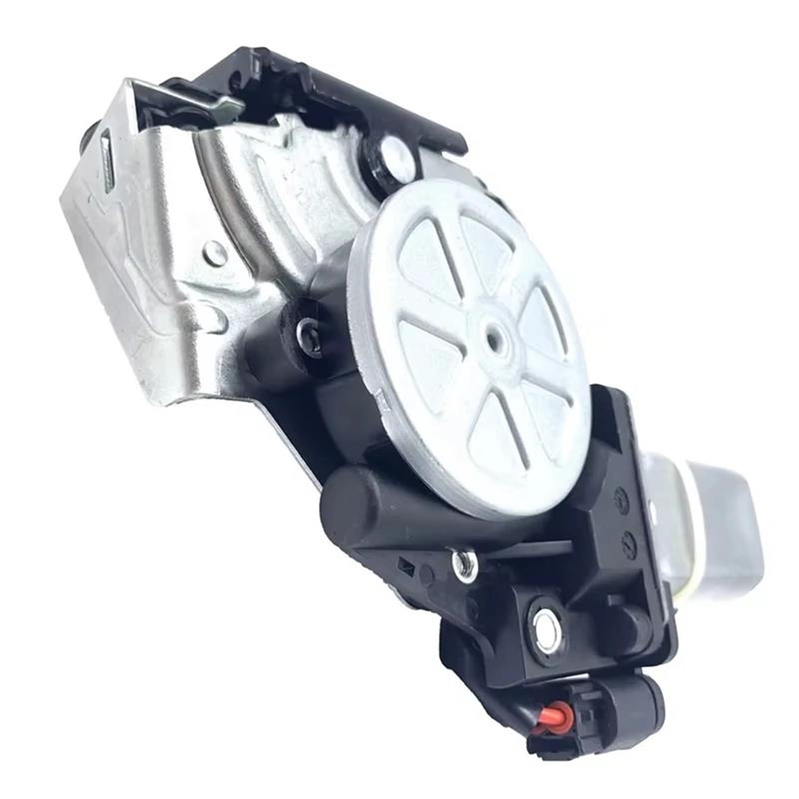 Tailgate Lock Machine Trunk Door Lock Actuator for Toyota RAV4 for Highlander Door Latch Assembly