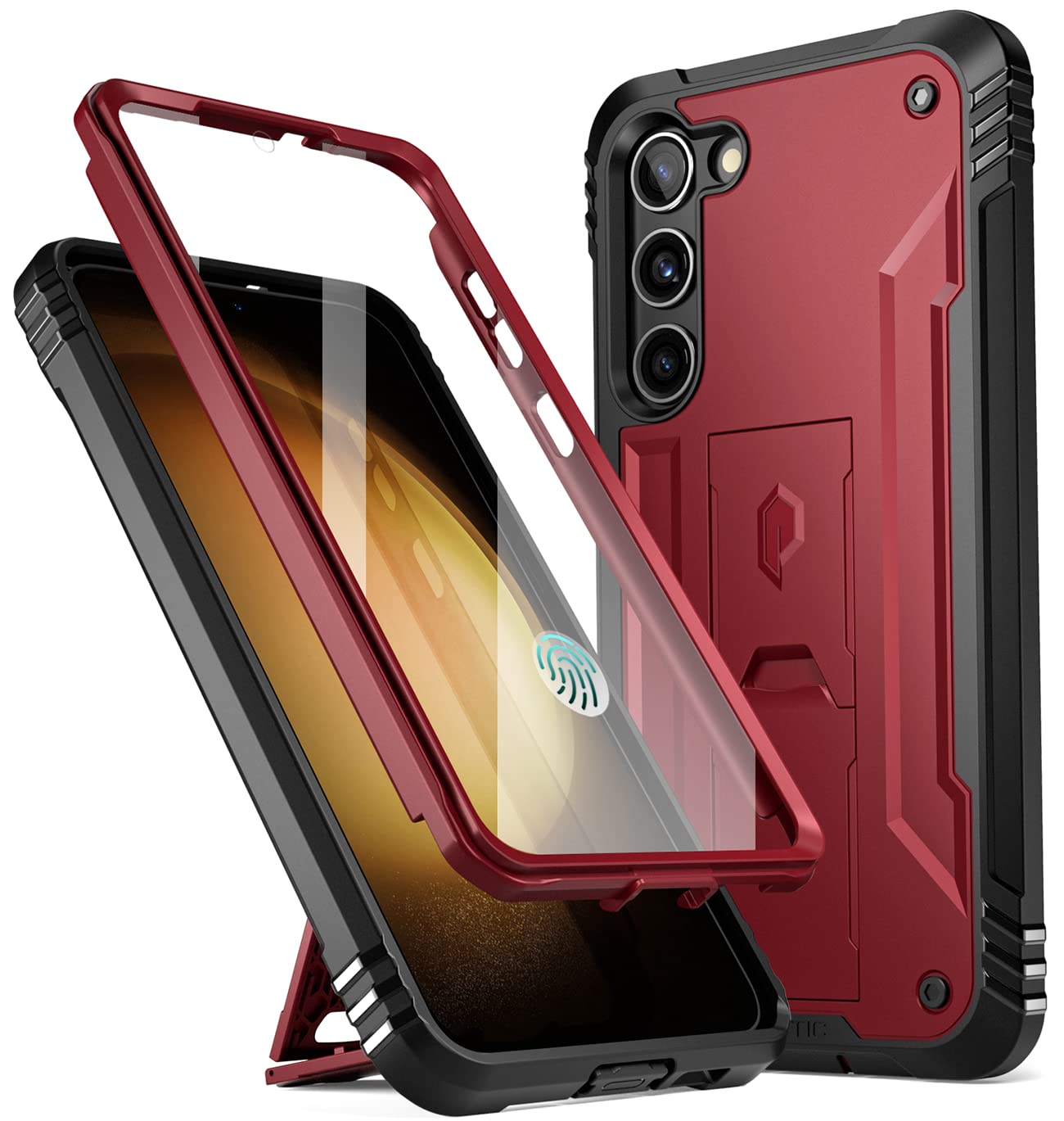 https://m.media-amazon.com/images/I/61u2BuSUklL.jpg