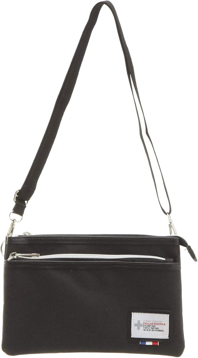 サコッシュ 9155