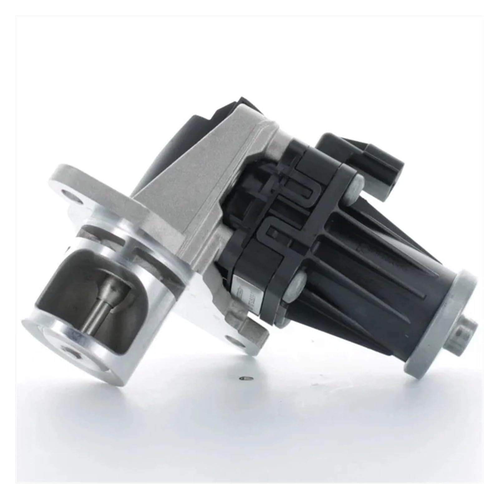 EGR Valve Recirculation Valves EGR Valve Exhaust Recirculation 147105308R for Benz for Citan for Mixto A180 W176 W246 for CLA180d C117 8200129863 Car Part