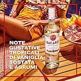 Bacardi B017T0GI2C lato 4