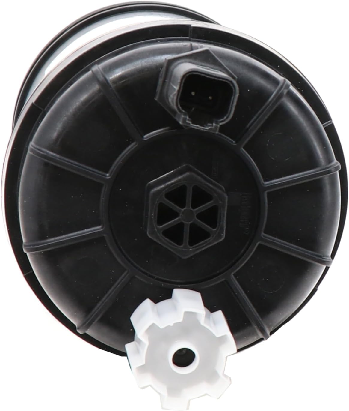 Fleetguard Fuel Water Separator - FS1098