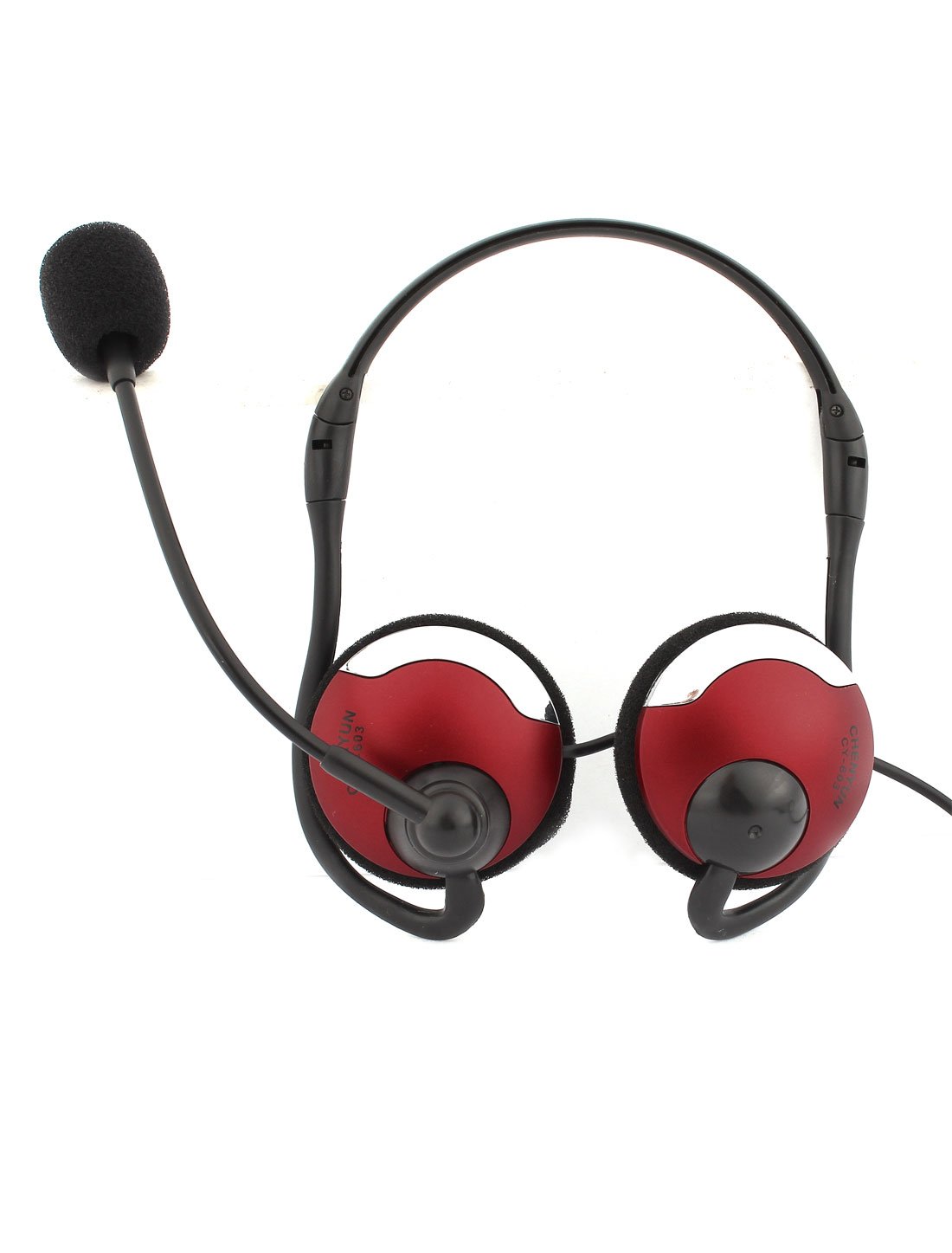 Carbon Webex Room Bar w/Wall Mounted Nav