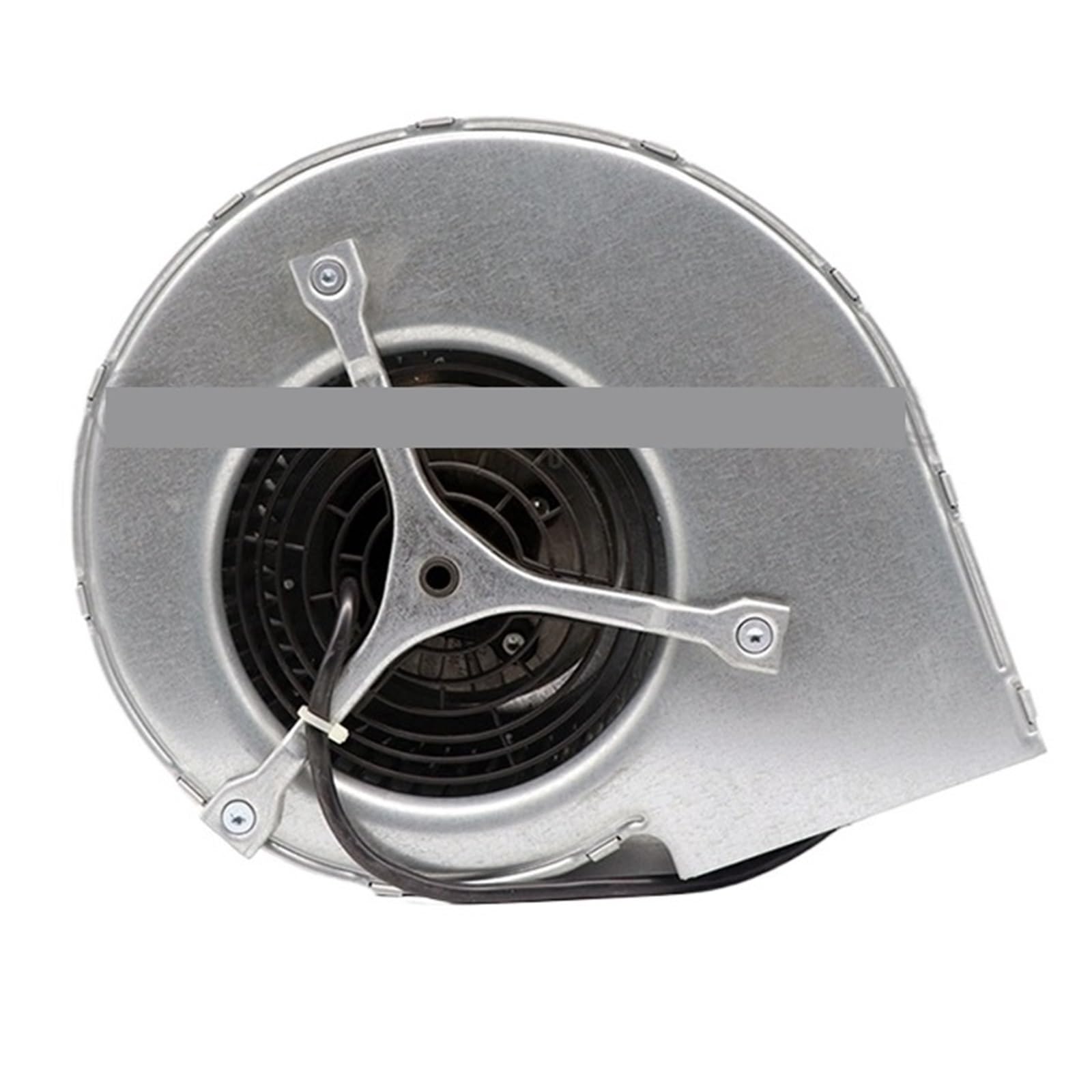 FCARUMIQP D2E146-CD51-09 230V 50Hz 230W Fan