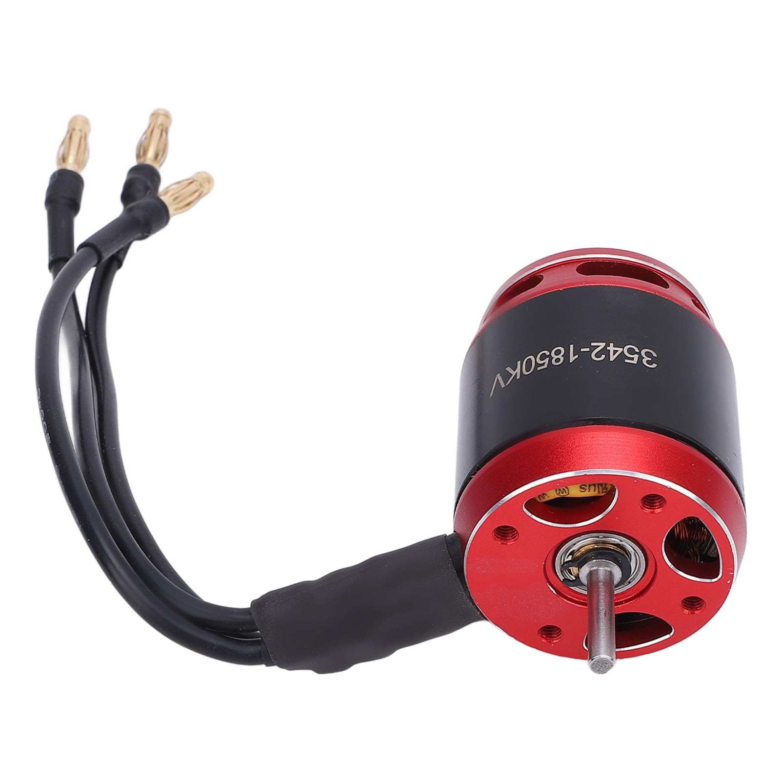 Motore Brushless 3542 per RC Crawler 1/10, 1850kv