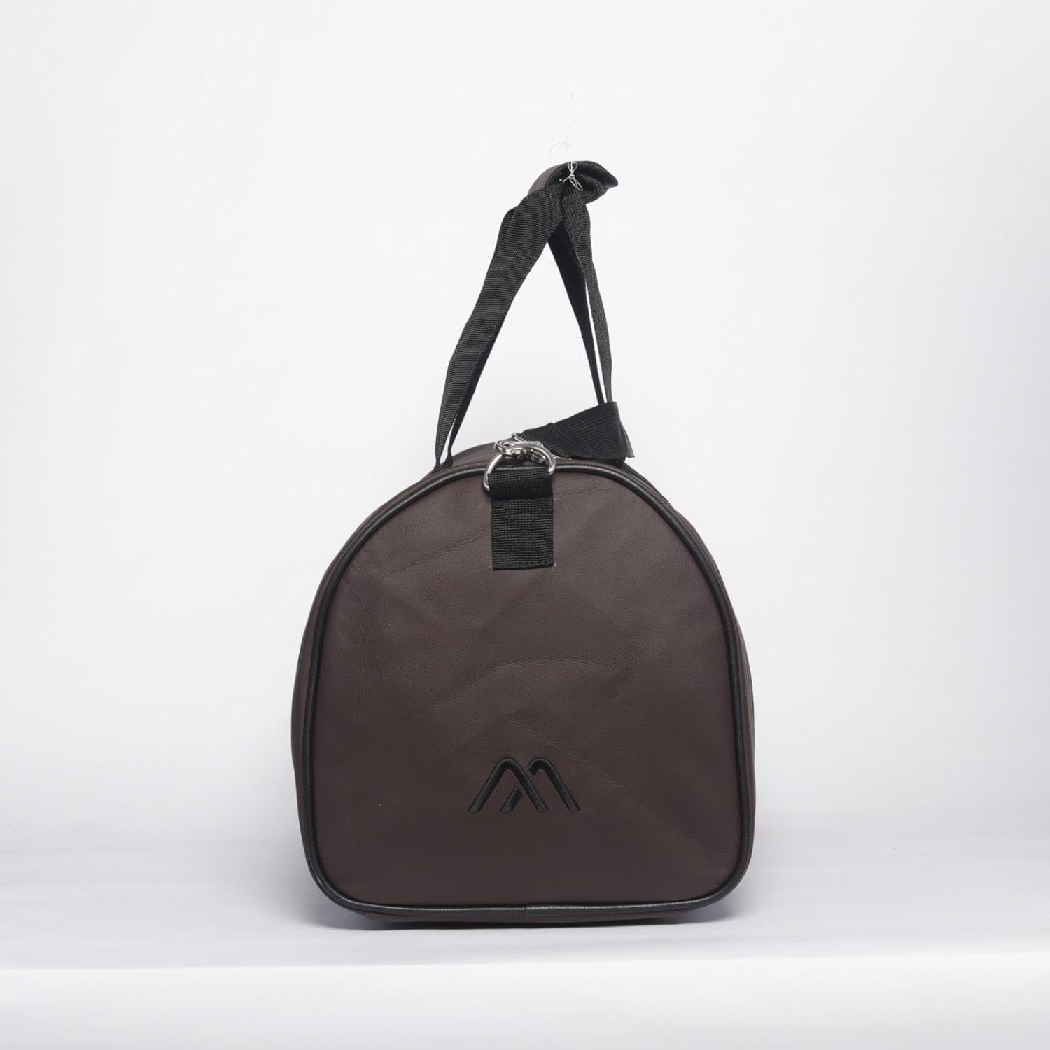 Sports Duffel Bag for Gym and Travel, Athletic Equipment Bag