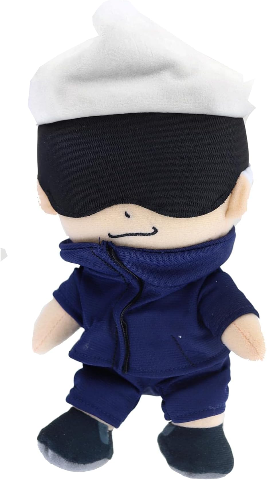 Jujutsu Kaisen 11 Inch Collector Plush | Satoru Gojo