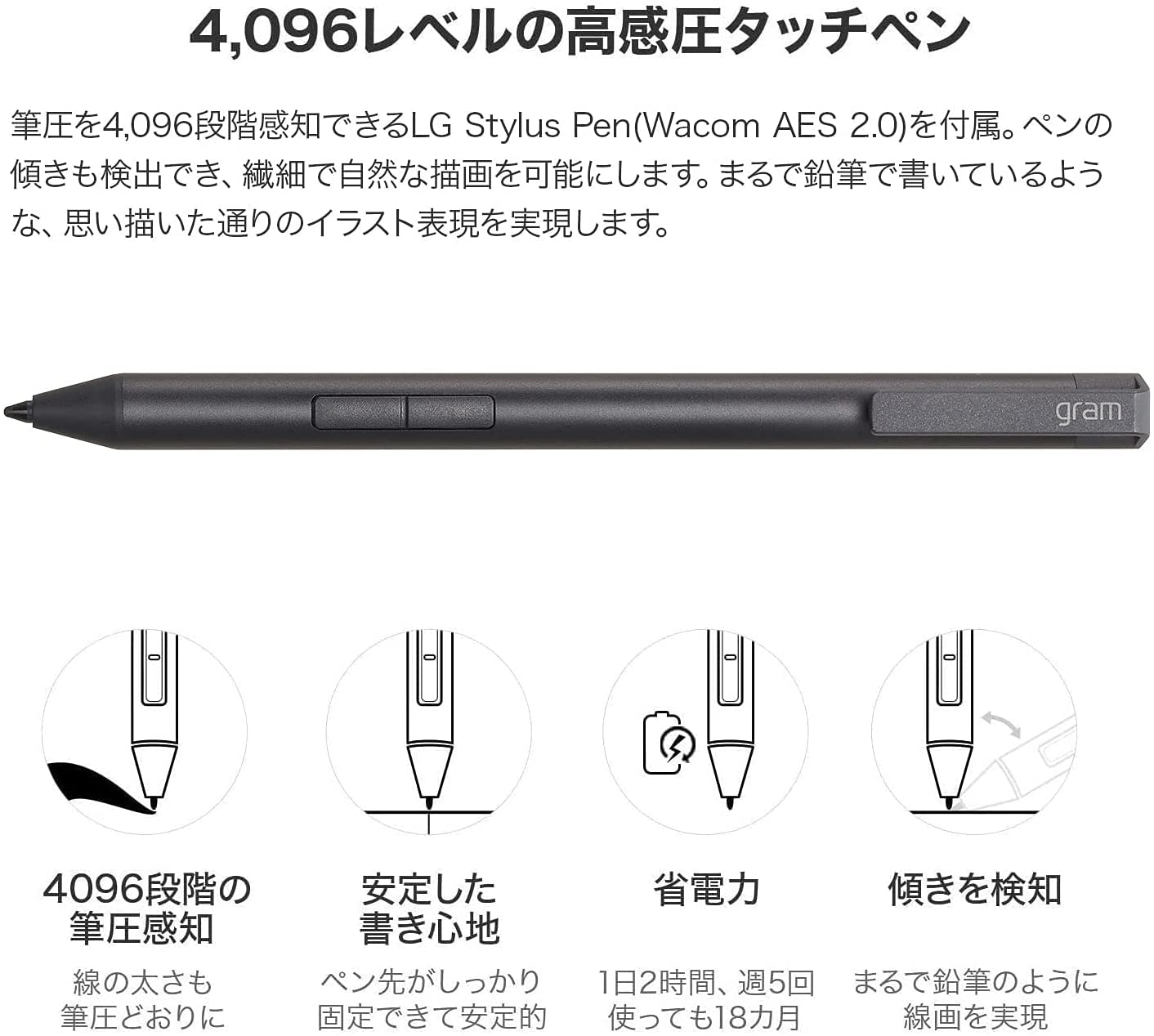 古典古典gram 2in1ノートパソコン 16T90P-KA75J タブレット | blog