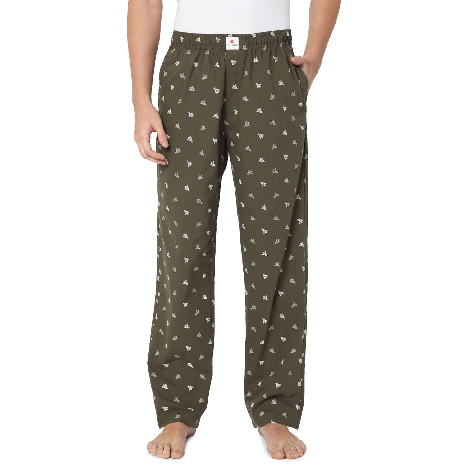 Men Pyjama-image-12
