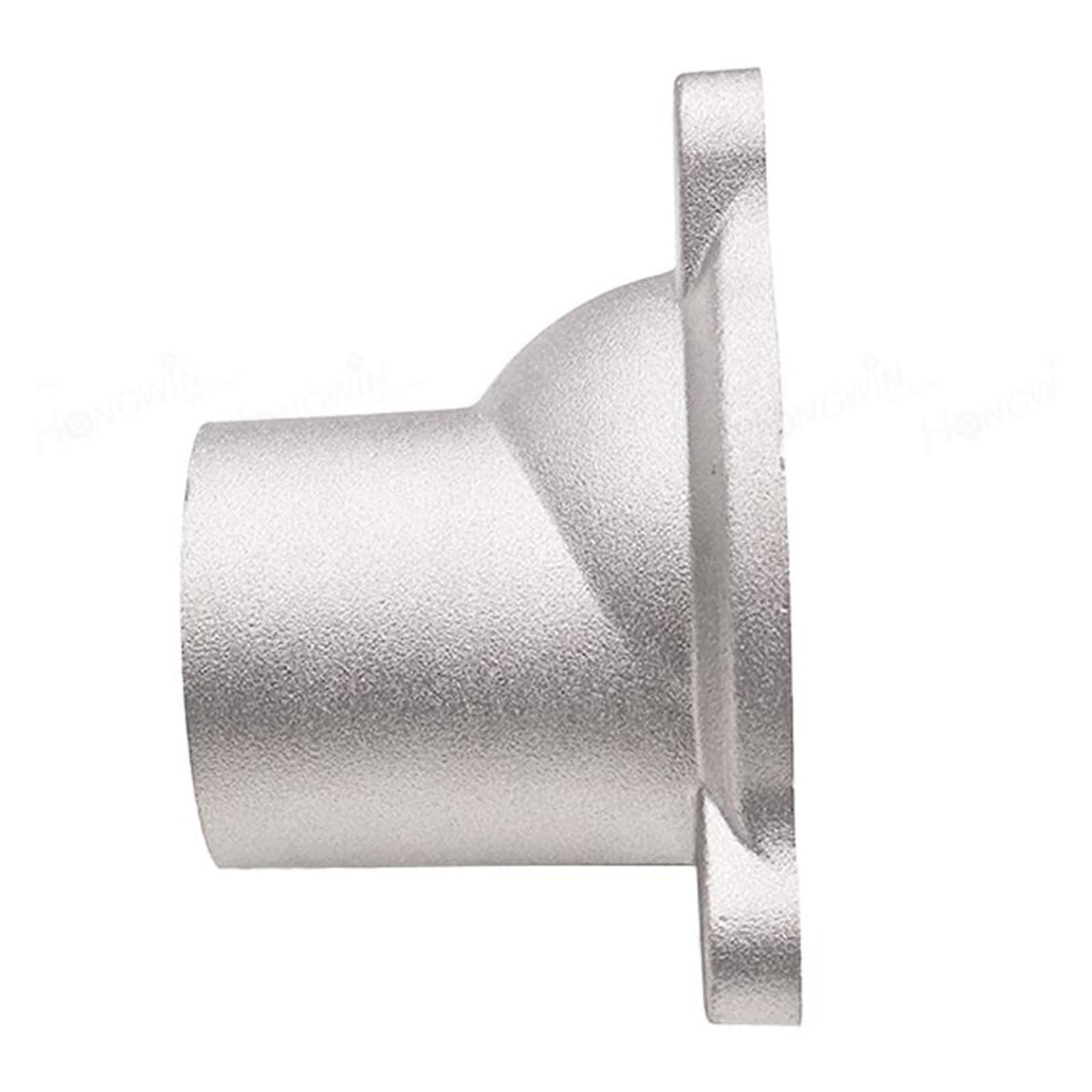 WATER THERMOSTAT CAP,Fit FOR Suzuki, SX4 Swift 17561-80JA0 zespół obudowy termostatu płynu chłodzącego silnik(Thermostat housing)
