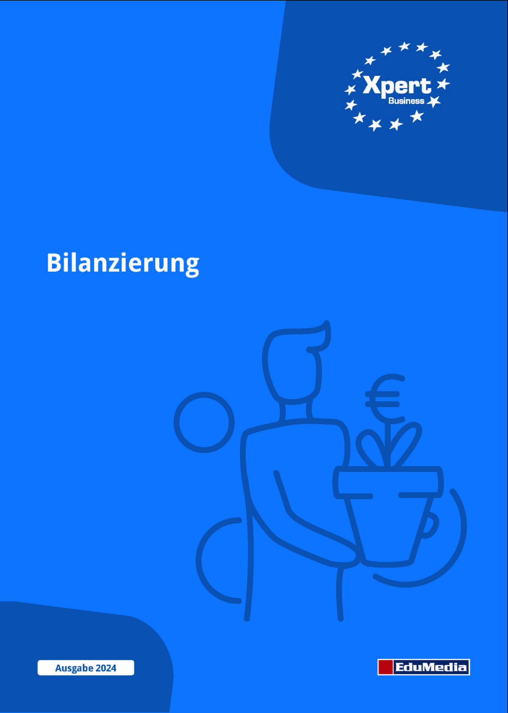 Bilanzierung (Xpert Business)
