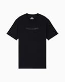 Men&apos;s Casual