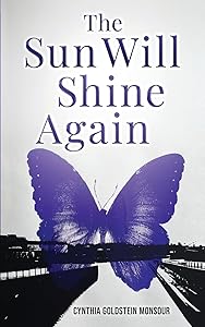 The Sun Will Shine Again
