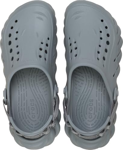 Image of Crocs Echo Unisex Adult Clog