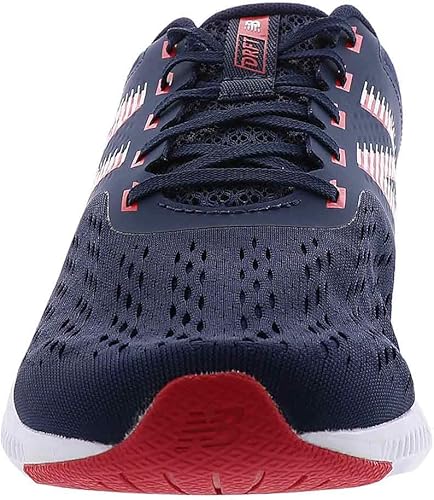 Miniatura 6 de New Balance Drft V1 - Tenis para correr para hombre