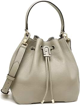 FURLA ショルダーバッグ FURLA(フルラ) / 巾着バッグ/2WAY/アテナ/ショルダーバッグ