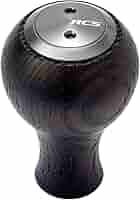 Amazon | SLPWORKS ダイワ(DAIWA) SLP WORKS(SLP