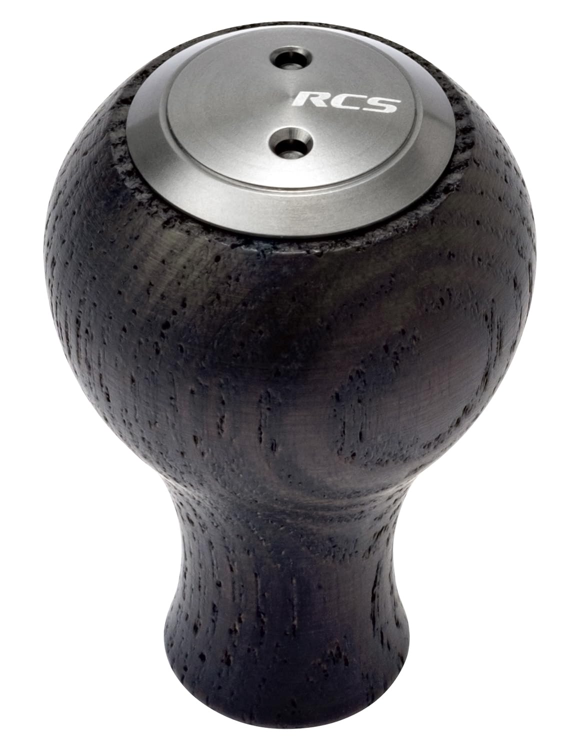 ダイワ DAIWA SLP WORKS ハンドルノブ Amazon | SLPWORKS ダイワ(DAIWA) SLP WORKS(SLP