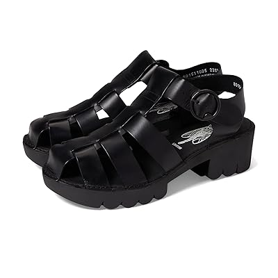 FLY LONDON EMME511FLY Women