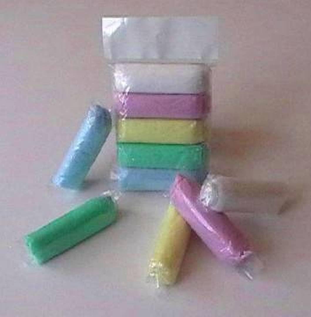 20 Pack Launder Free Disposable Underwear Panties Bikini Brief Ladies Women XXL