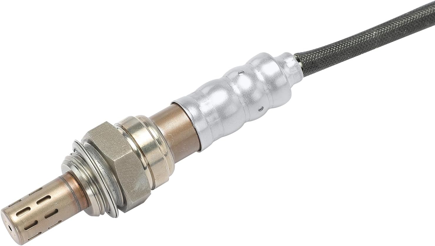 Downstream Oxygen Sensor for 2006-2007 Mazda 6 l4 2.3L