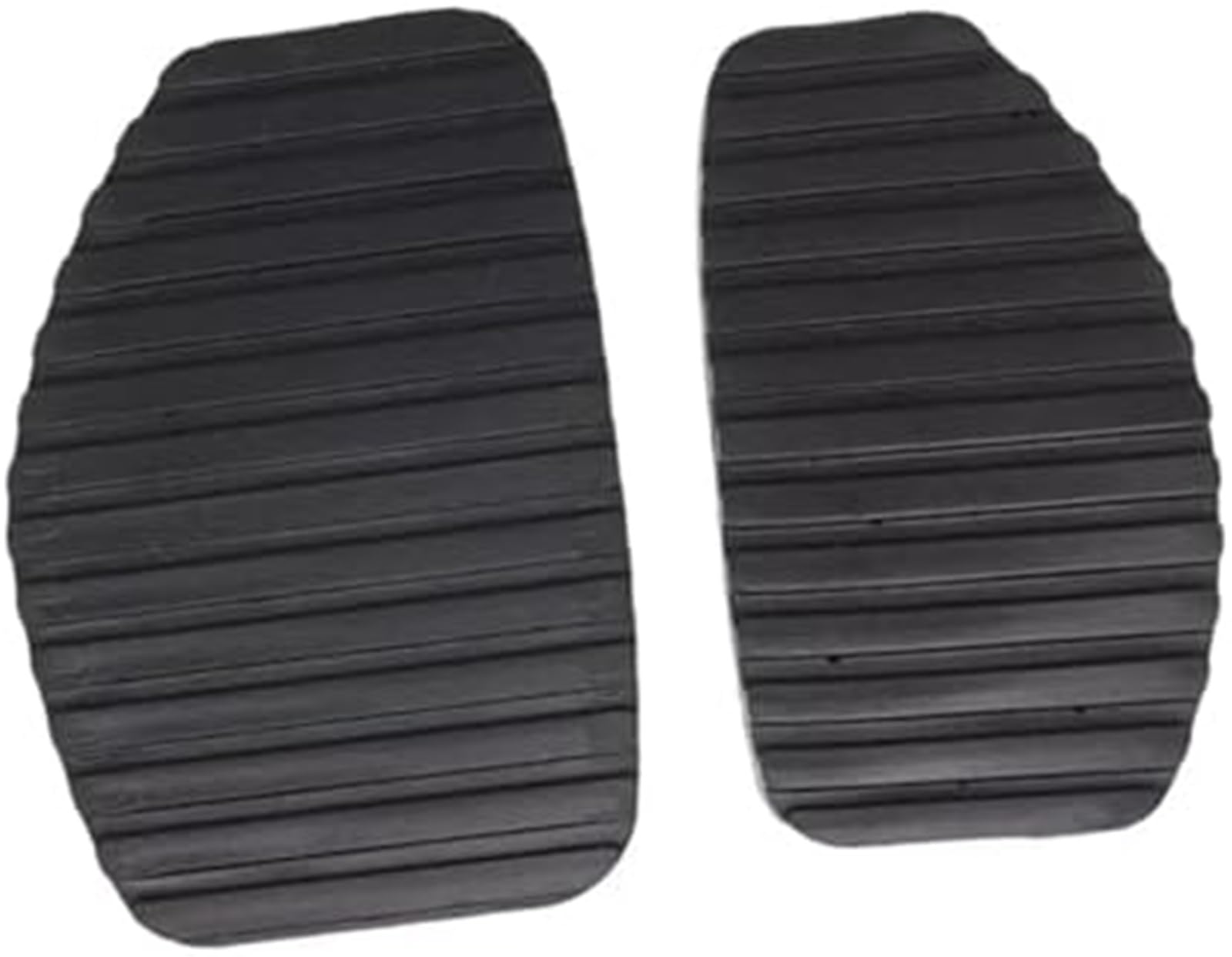 Dla Citroen Xsara Picasso 1999-2012 2 szt. Hamulec samochodowy