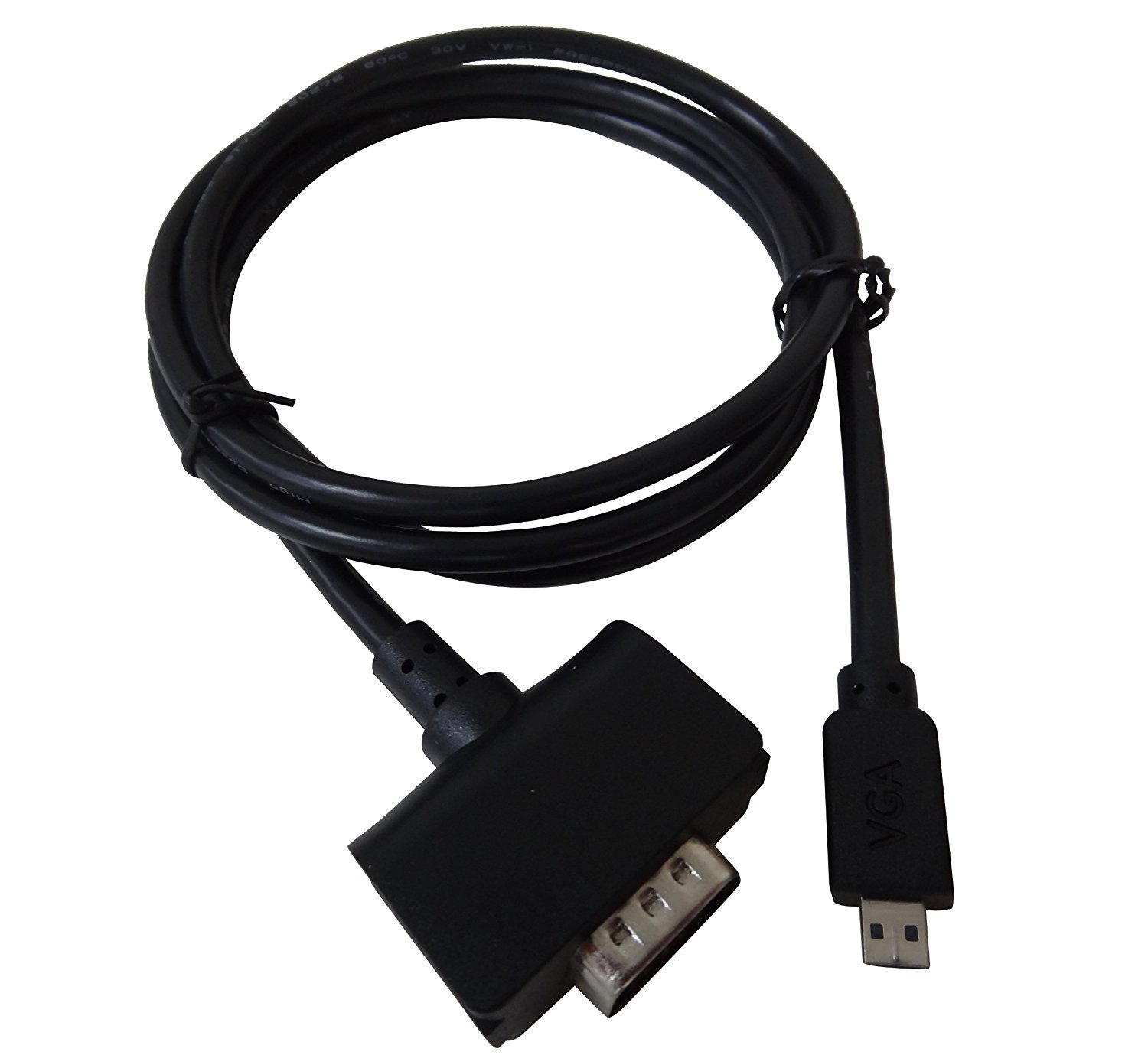 GeChic VGA Cable for 2501/1303/1503 