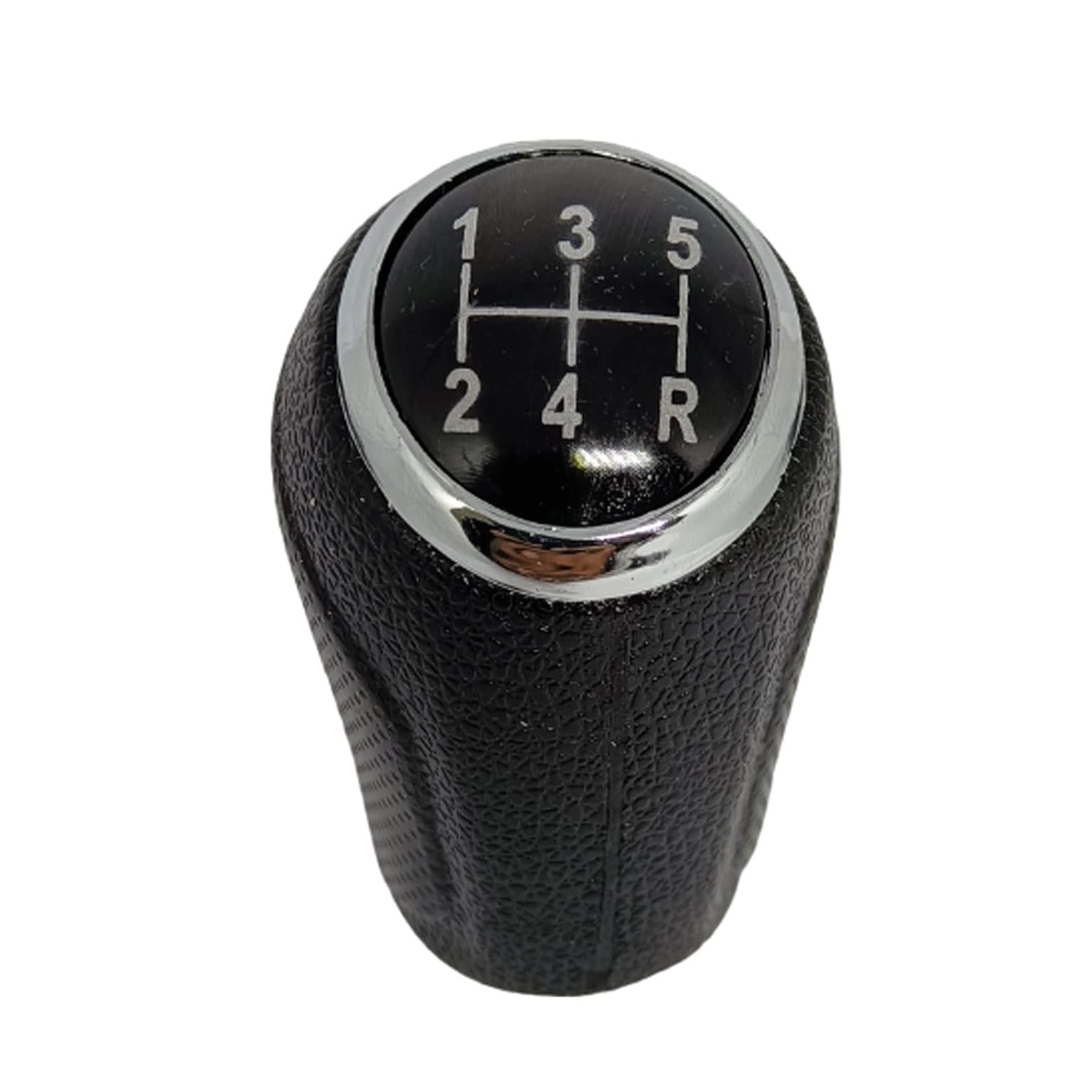 KYLO Gear Shift Knobs for CarsShifter Knob for Shifting and Changing