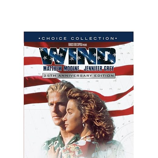 Wind (1992)