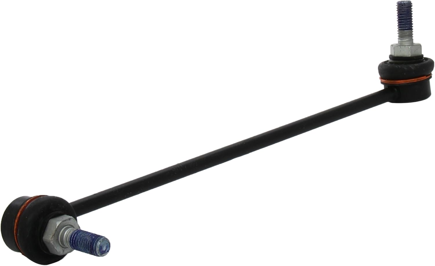 TRW JTS585 Stabiliser Link