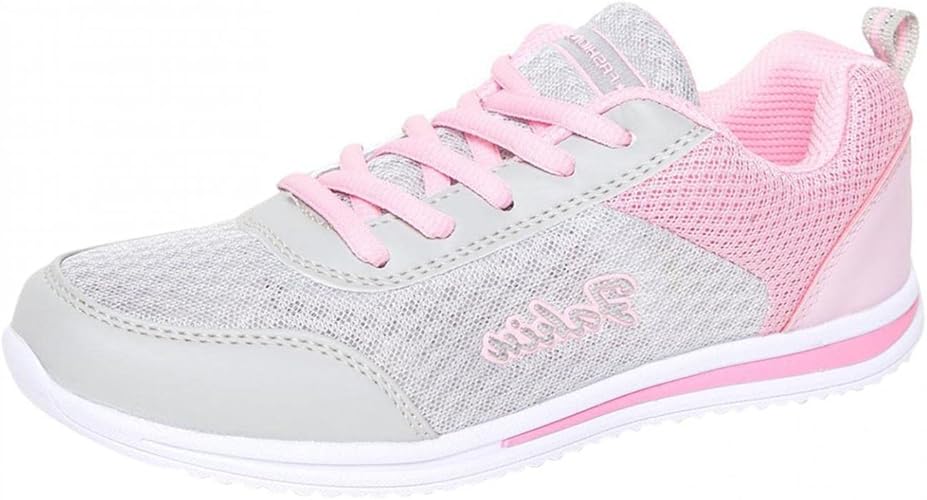 Amazon Co Jp Noldares ランニングシューズ レディース スニーカー レースアップ きれいめ 疲れない スポーツシューズ 運動靴 軽量 スリッポン 歩きやすい 厚底 ウォーキングシューズ 通気性 カジュアル 靴 美脚 可愛い おしゃれ 耐滑 通学 通勤 旅行 日常 ファッション Amazon Co Jp Noldares ランニングシューズ レディース スニーカー レースアップ きれいめ 疲れない スポーツシューズ 運動靴 軽量 スリッポン 歩きやすい 厚底 ウォーキングシューズ 通気性 カジュアル 靴 美脚 可愛い おしゃれ 耐滑 通学 通勤 旅行 日常 ファッション