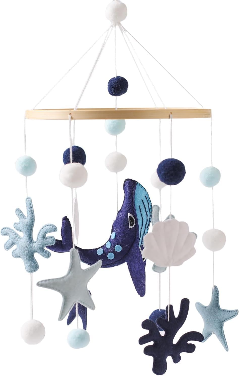 タナベヨシミ  たなべよしみ　モビール  吊るすやつ  壁飾り 水着バージョン タナベヨシミ たなべよしみモビール 吊るすやつ 壁飾り 水着バージョン