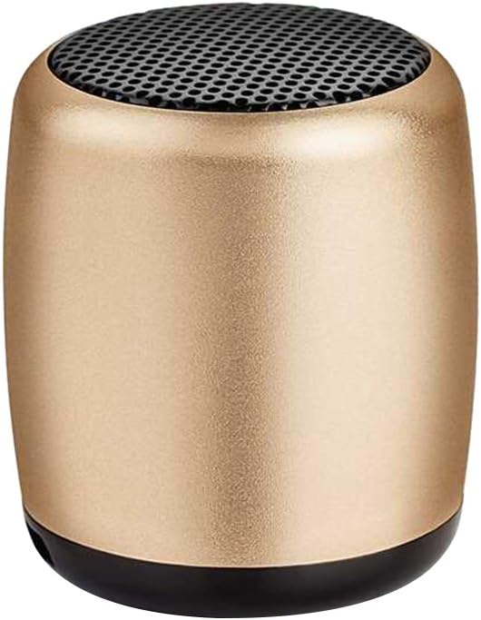 altoparlante bluetooth con telecomandi selfie